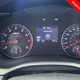 Image for article titled Whoever Created The Dealer Ads For These Kia Stingers Must Have A Sense Of Humor